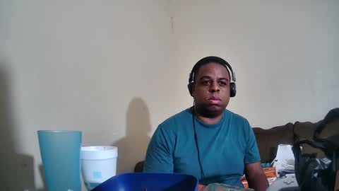 firehot online show from 12.11.24