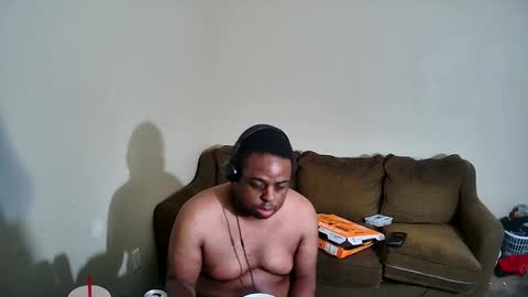 firehot online show from 01.05.25