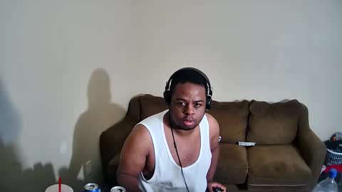 firehot online show from 01.07.25