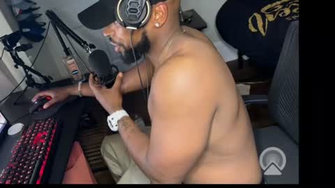 qbizzle3 online show from 06.14.26