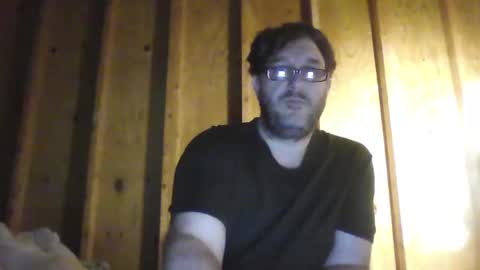 qcafxrucgfkj online show from 10.05.25