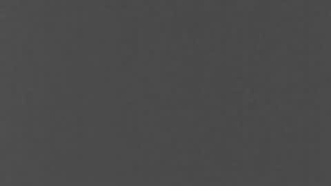 qcafxrucgfkj online show from 11.06.25