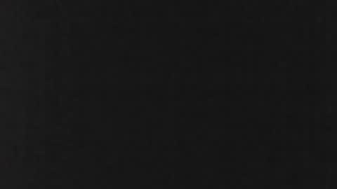 qcafxrucgfkj online show from 12.01.25