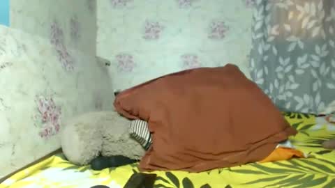 queen sexy online show from 09.25.25