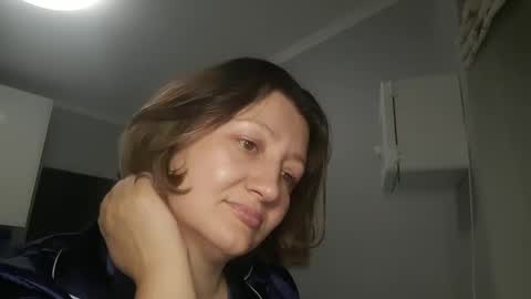 Anna online show from 02.19.25