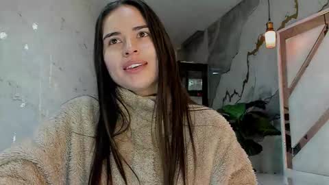 Qetsyah online show from 01.18.26