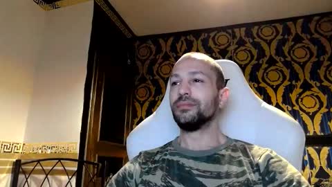 Qianos online show from 05.30.26