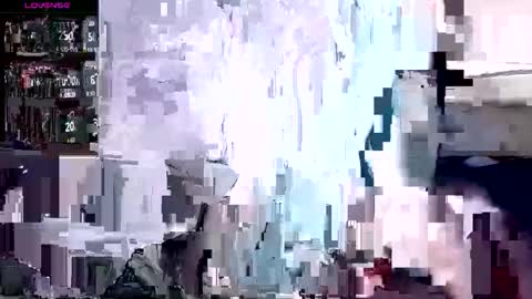 qianqian_ online show from 12.17.25