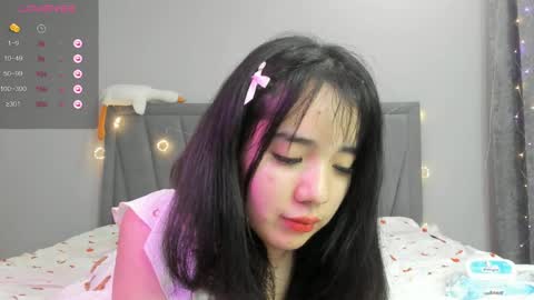 Kimi online show from 04.08.26