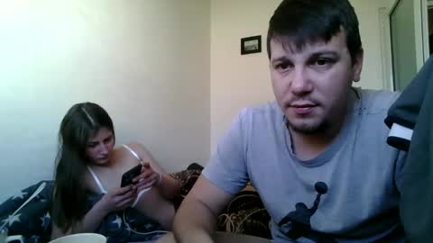 qinaq online show from 01.14.26