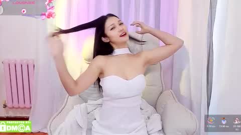  Mimi online show from 11.11.25