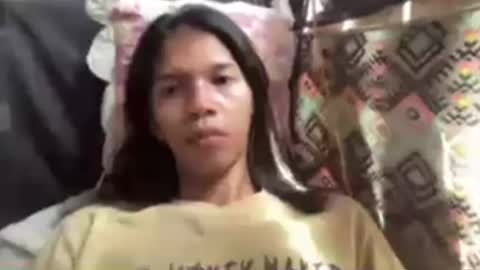 Snapshot of qn_jeshelle chatting on 06.24.26 SimplePetite Astrid28 online show from 06.24.26