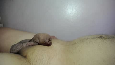 qqqwer21 online show from 12.09.24