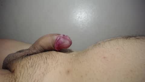 qqqwer21 online show from 02.27.25