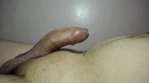 qqqwer21 online show from 03.04.25