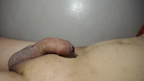 qqqwer21 online show from 10.14.25