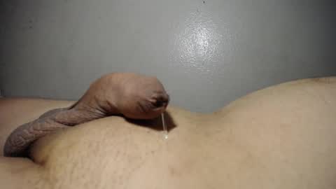 qqqwer21 online show from 11.08.25