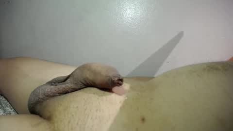 qqqwer21 online show from 03.26.26