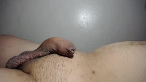 qqqwer21 online show from 03.31.26