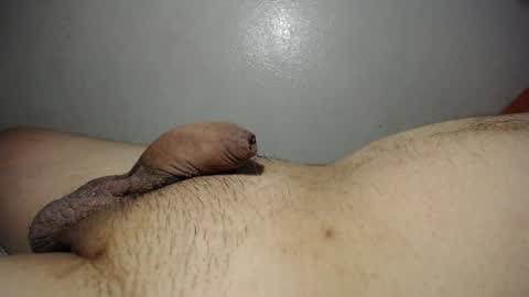 qqqwer21 online show from 04.18.26