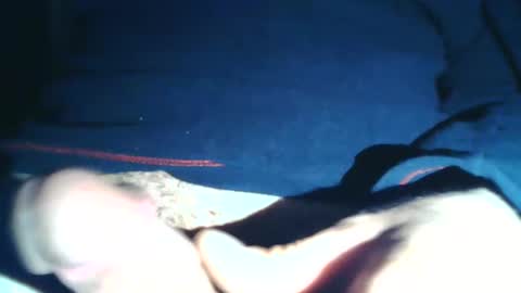 qsatan_6969 online show from 12.31.24