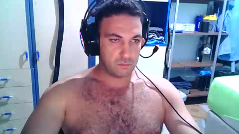 qsatan_6969 online show from 10.04.25