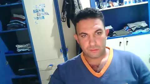 qsatan_6969 online show from 11.02.25