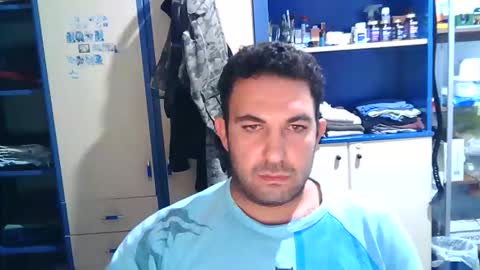 qsatan_6969 online show from 12.03.25