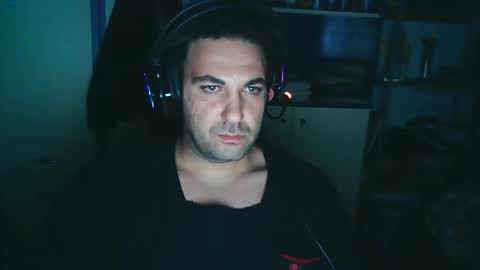 qsatan_6969 online show from 12.13.25