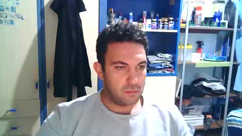 qsatan_6969 online show from 12.14.25