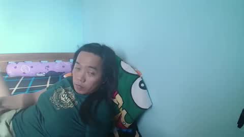 Snapshot of qt_nicole chatting on 03.04.26 Cutie Nicole online show from 03.04.26