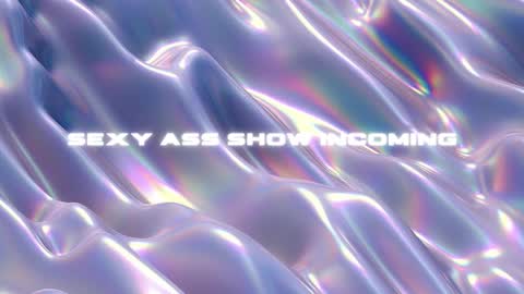 Olive TheyThem online show from 01.06.26