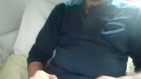 quantosibel online show from 02.09.26