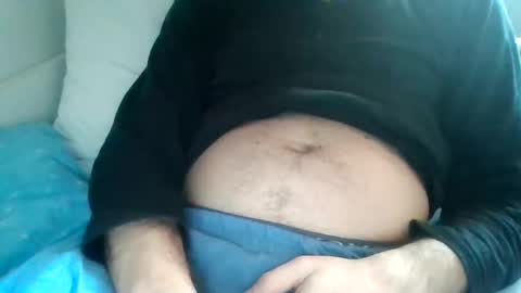 quantosibel online show from 03.30.26