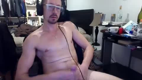 Snapshot of quantumcollapse chatting on 09.16.25 quantumcollapse online show from 09.16.25