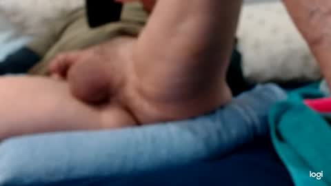 Snapshot of quay17 chatting on 12.04.24 Quay17 online show from 12.04.24