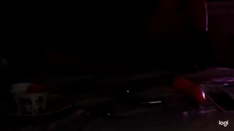 Quay17 online show from 02.16.26