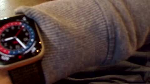 quebeca online show from 03.23.26