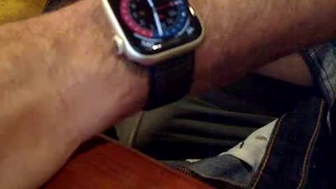 quebeca online show from 04.21.26