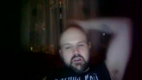 quebecboy233 online show from 12.15.24