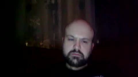 quebecboy233 online show from 12.18.24