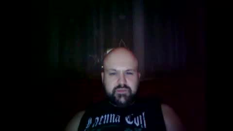 quebecboy233 online show from 12.27.24