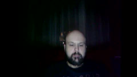 quebecboy233 online show from 01.06.25