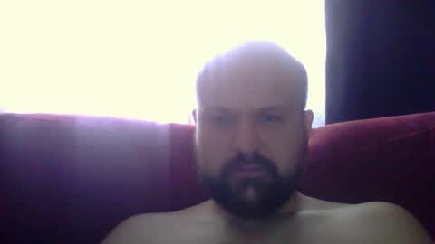 quebecboy233 online show from 01.09.25