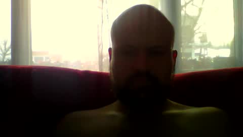 quebecboy233 online show from 01.17.25