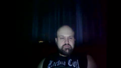 quebecboy233 online show from 01.22.25