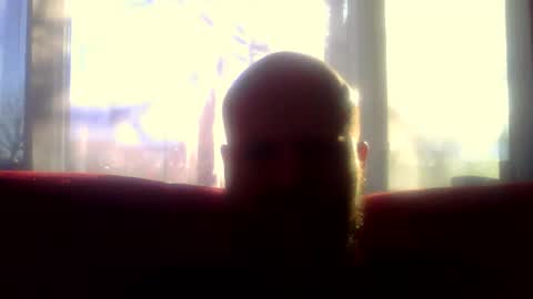 quebecboy233 online show from 01.31.25