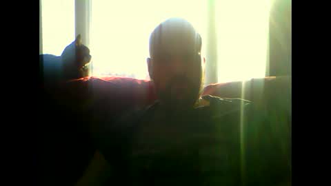 quebecboy233 online show from 02.28.25