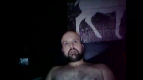 quebecboy233 online show from 03.01.25