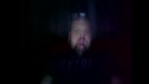 quebecboy233 online show from 03.06.25